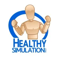 HealthySimulation.com