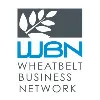 Wheatbelt Business Network Wheatbelt Business Network