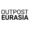 Outpost | Eurasia Outpost | Eurasia
