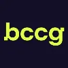 BCCG BCCG