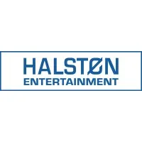 Halsten Entertainment