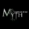 Myth Nightclub Myth Nightclub