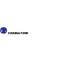 JTM Consulting