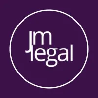 JM Legal