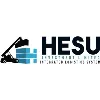 HESU INVESTMENT LIMITED HESU INVESTMENT LIMITED