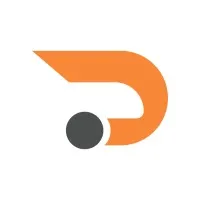 Digital Car - السيارة الرقمية