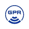 GPR