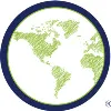 Collegiate Entrepreneurs’ Organization Collegiate Entrepreneurs’ Organization