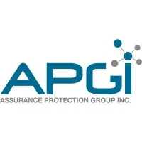 Assurance Protection Group Inc. (APGI)