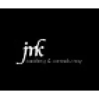 JMK auditing and consultancy