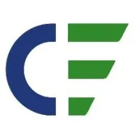 Capstone Engineering, Inc. Capstone Engineering, Inc.