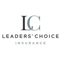 Leaders' Choice Insurance
