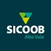 Sicoob Alto Vale