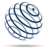 LawVision