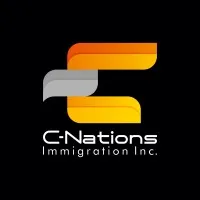 C-Nations Immigration Inc.