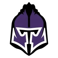 El Paso Gridley CUSD #11