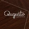 Augusto Camiseiro