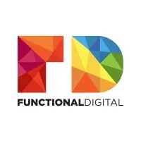 Functional Digital