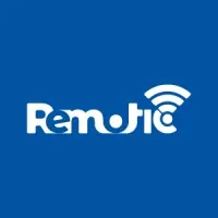 Remotic Lab