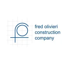 Fred Olivieri Construction Company