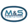M&S Computers M&S Computers