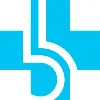 Behavioral Health Works, Inc. Behavioral Health Works, Inc.