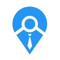 RedyHire.com