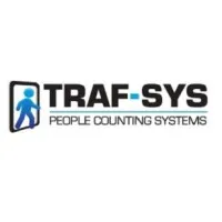Traf-Sys Inc.