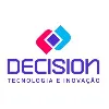 Decision Decision