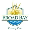 Broad Bay Country Club Broad Bay Country Club