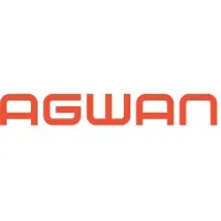 AGWAN MOTORS PVT LTD