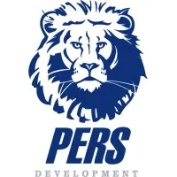 PERS Development