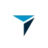 AlphaWealth AlphaWealth