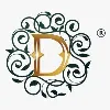 Decospaa Interiors Decospaa Interiors