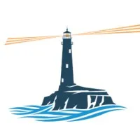 On Call International, a Tokio Marine HCC Company
