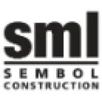 Sembol Construction Kazakhstan