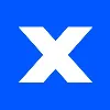 TxLabz TxLabz