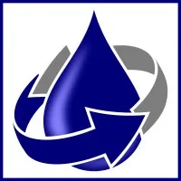 OPS Fuel Service, Inc.