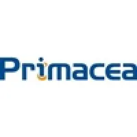 Primacea, Inc. Primacea, Inc.