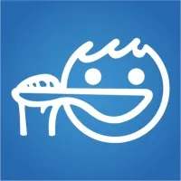 CESNI CESNI email format