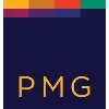 PMG India PMG India