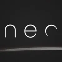 NEO Holdings