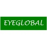 EYEGLOBAL SOLUTIONS PVT. LTD.