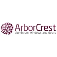 ArborCrest