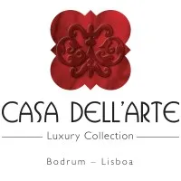 Casa dell'Arte Hotels of Arts & Leisure