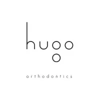 Hugo Orthodontics Hugo Orthodontics