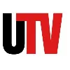 UnskryptedTV UnskryptedTV