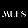 MUFS. MUFS.