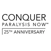 Conquer Paralysis Now Conquer Paralysis Now