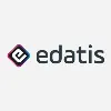 Edatis Edatis